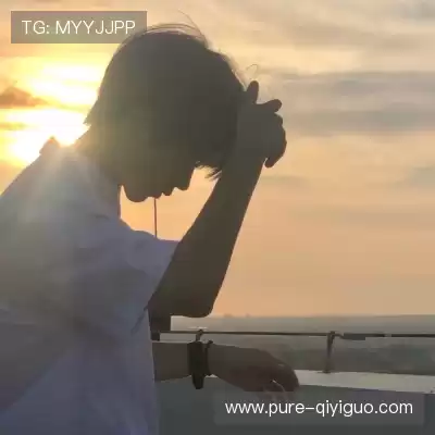 余娣皎
